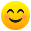 ????